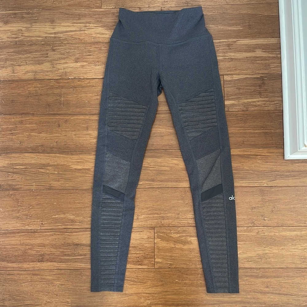 Alo leggings
